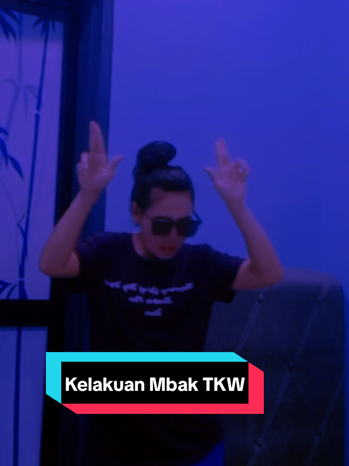 Mbak TKW mana nih suaranya 🤪💃 #tkimalaysia🇲🇾🇮🇩 #tkwmalaysia #bismillahfyp #pyfツviral_❤ #perjuanganseorangibu 