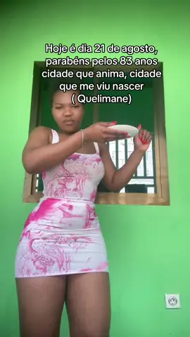 Machuabo de raça ❤️🎉🎉🎉#foryou #viraliza #festejando #machuabos? 