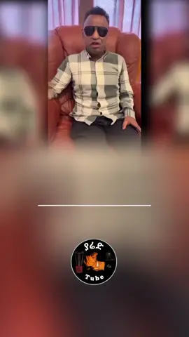 #ደጅ_ጠናሁ_ቆይቼ_ኪዳነ_ምህረትን  .. ..  #ኦርቶዶክስ_ተዋህዶ_መዝሙር   #ኦርቶዶክስ_ተዋህዶ_ፀንታ_ለዘለዓለም_ትኑር  #ኦርቶዶክስ⛪ተዋህዶ⛪ለዘለዓለም🙏ትኑር🙏 #ኢትዮጵያ_ለዘለዓለም_ትኑር🇪🇹🇪🇹🇪🇹    