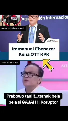 benar katanya #challenge #fypシ゚ #challenge 