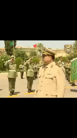 #☺️☺️ 