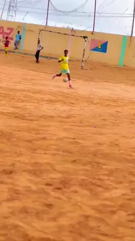 #wax lee soo qor #fypシ゚ #views #videoviral #romero @✫ᑕ𝐚𝐫𝐚𝐛𝐢𝐧𝐡𝐨🕊️💙 @caana poi 5 @C.Rashiid neYMar3️⃣9️⃣ ⚽🇸🇴 @j.kimich1️⃣9️⃣⚽️🇸🇴 