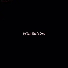 တိကုလေး ကိုကြီးရဲရန်ထွဋ် #wattpad  #ရဲရန်ထွဋ် #fyp  #yuelynn  #ဤမျက်ရည်စက်လေးခရီးဆုံးသည်အထိ