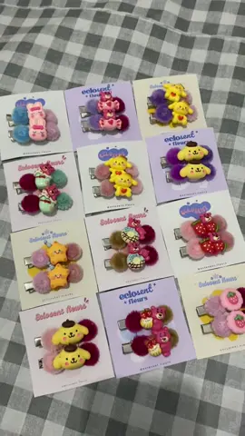 from sisa-sisa pipecleaner  #DIY #kawatbulu #pipecleaner #accessories #fyp 