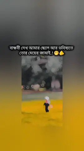 #virulvideo #ইনশাআল্লাহ_যাবে_foryou_তে #nipu09 
