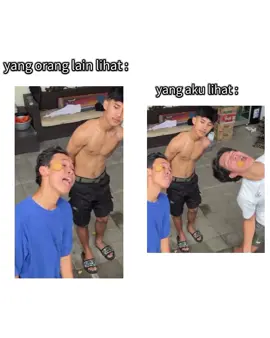 sampe mau mati aku ngetawain mas satu ini 😭🤣@Ⓣ #lewatberanda #gwsmlovers👹 #gsky👹 #fypppppppppppppppppppppppppppp 