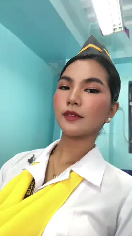 #fyp 