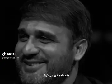 Çox canım yanır axı..🥹💔🥀