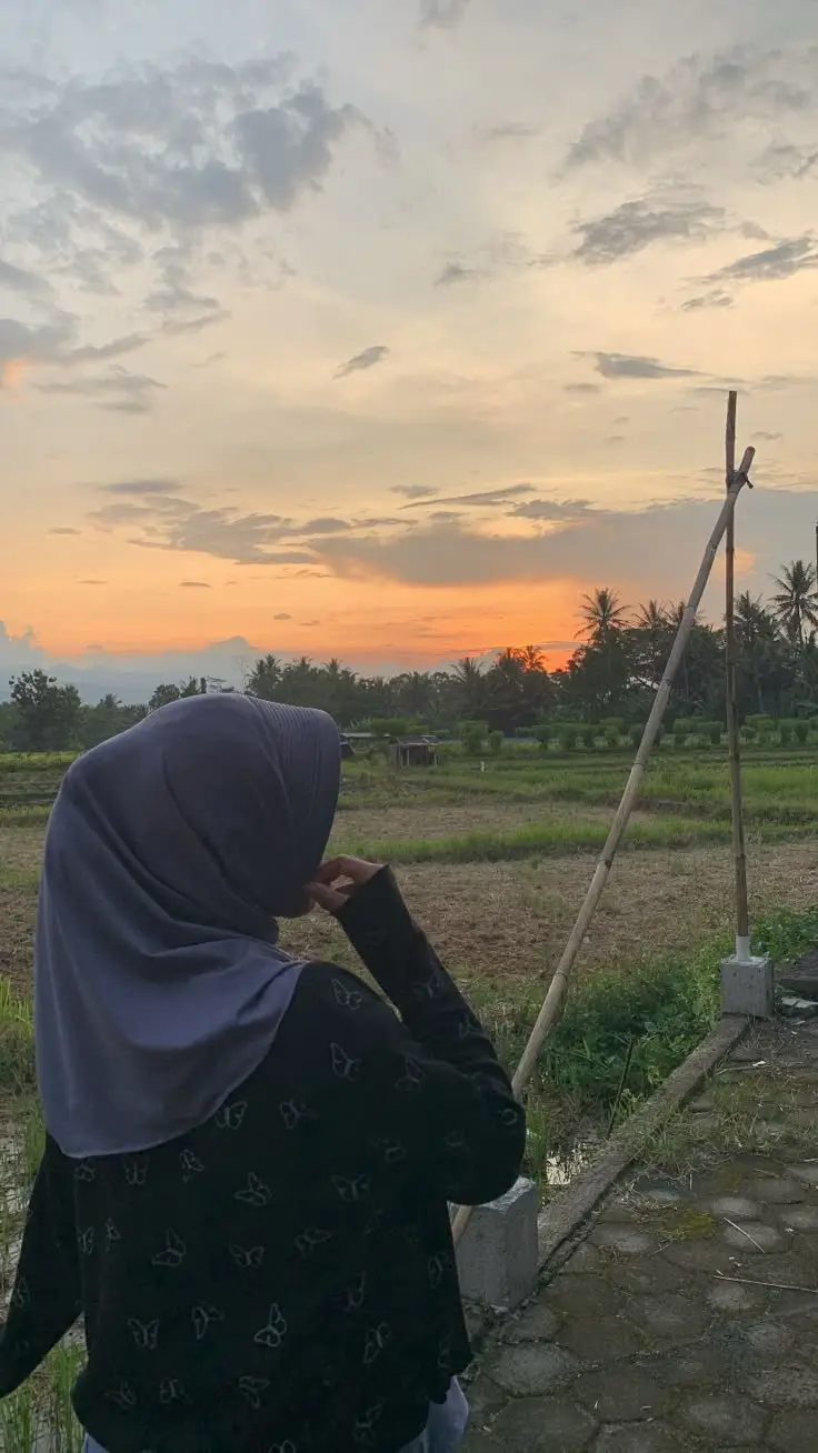 #statuswa #storywa #fypシ゚viral🖤tiktok #fypシ゚viral #salingsuportyuuuk🙏🤗🥰 