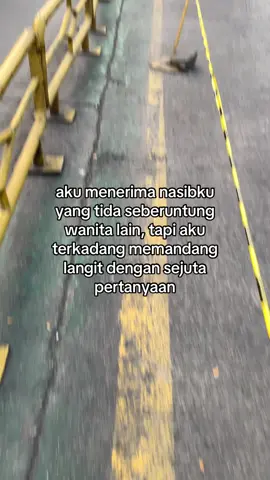 #lewatberandafyp #xybca 