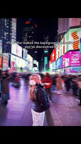 Moving through the city @hypic_global #hypic #hypiccreator #hypicpioneer #Sparkling888 #foryou 