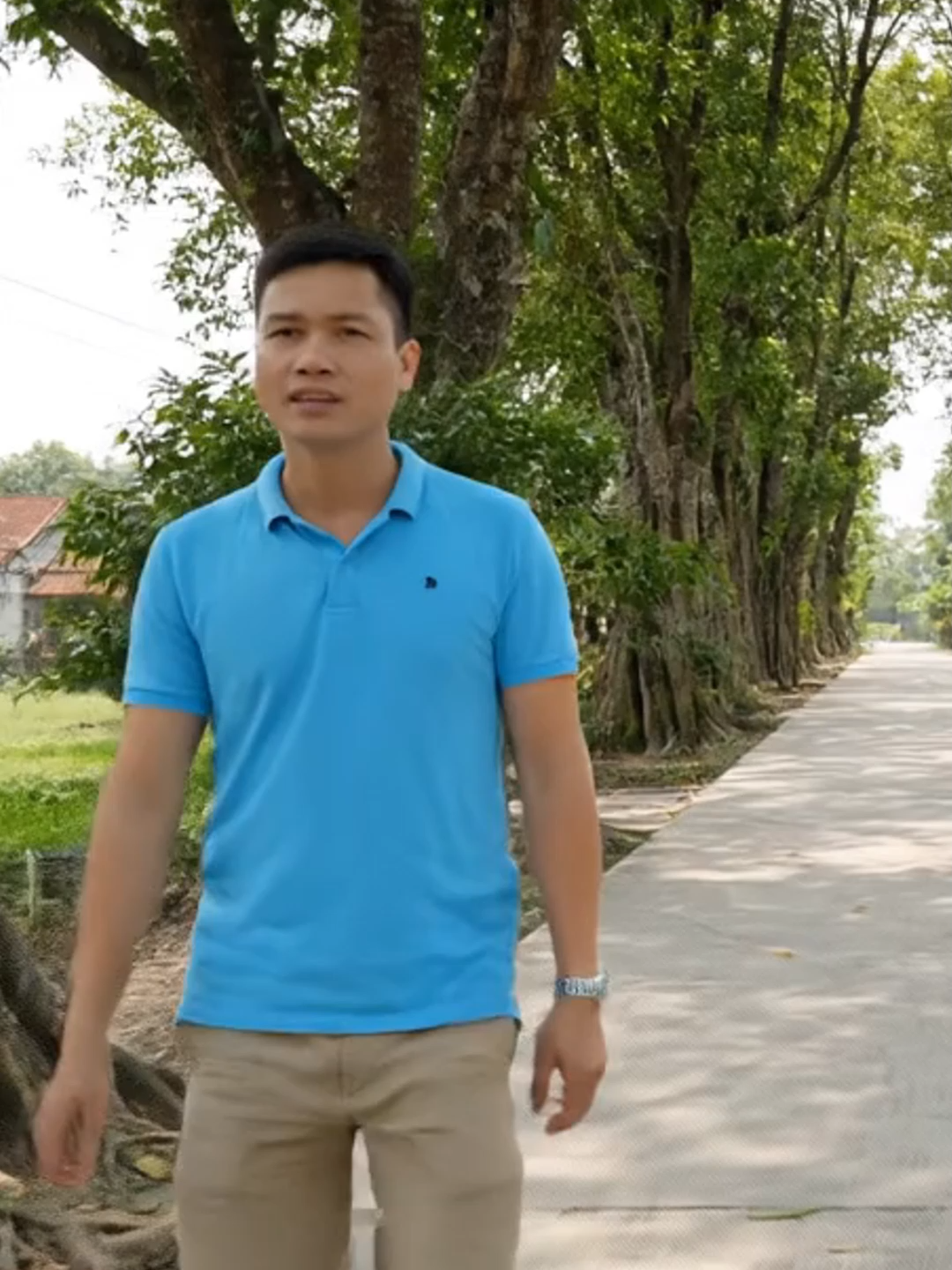 hưng dữ như thế này chúng tôi chịu