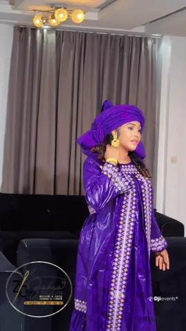 #zahracouture #votresatisfactionnotrepriorite #guinnee🇸🇳🇫🇷🇫🇷tiktokguinéepourtoitoi🤍🙏 #tiktoksenegal🇸🇳 #