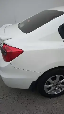 #fyp #you #foryou #viralvideo #viral @ShahzadDogarmotornankanawaly @Hafiz Sajjad Motors HSM @PakMotorsGujrat 