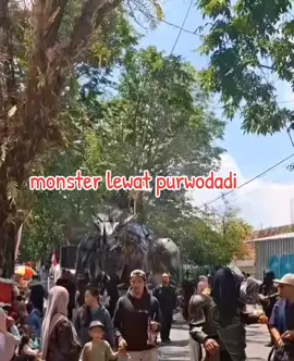 karnaval#karnaval #rame #purwodadi #fyppppppppppppppppppppppp 