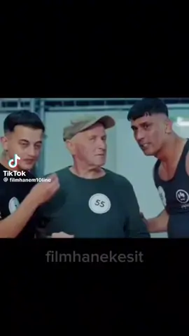 #01 #kıyma 