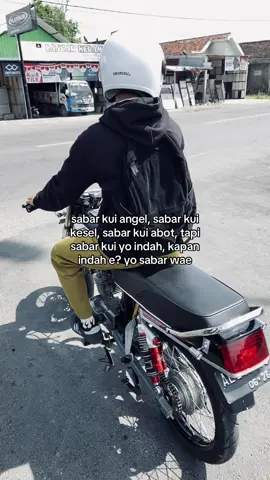 #xyzbca #fypシ゚ 