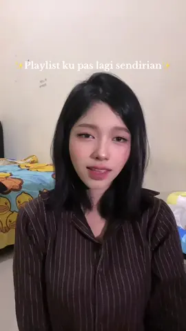 mari menjamet bersama✨