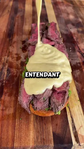 Pas du drôle quand c’est ta mère 😂🤣🤣💔 mdrrr 