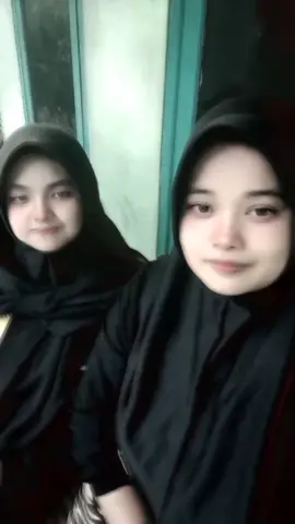#fypppppp sama anak wedok dulu