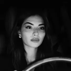 #melisapamuk #rec #edit #fyp #melisapamuk #icon #on #fypageシ #melisapamuk #sibelkoraslan #ego 