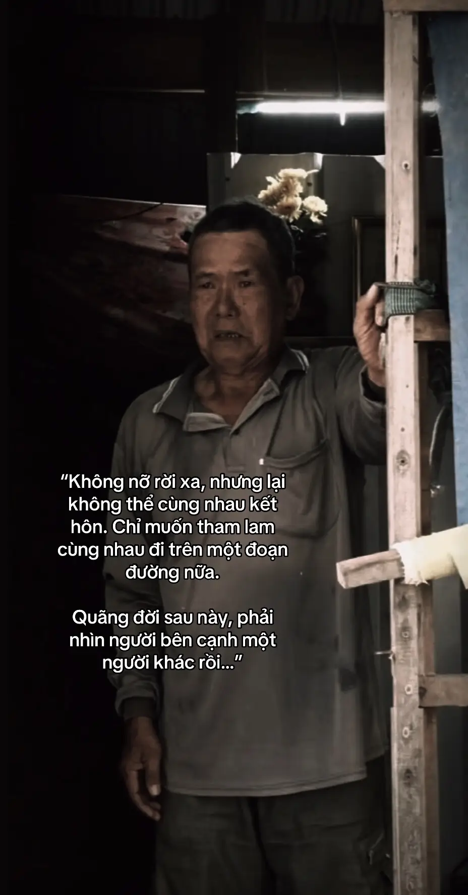 #xh #phongbui 