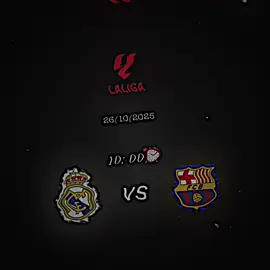 #درافن⚜️ #realmadrid #fcbarcelona #h4m4_rma #foryou 