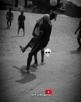 África football skills 2025 #football #edit #skills #africa 