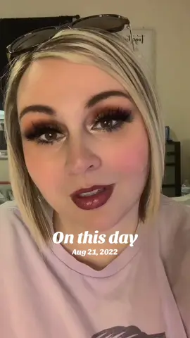 #onthisday 