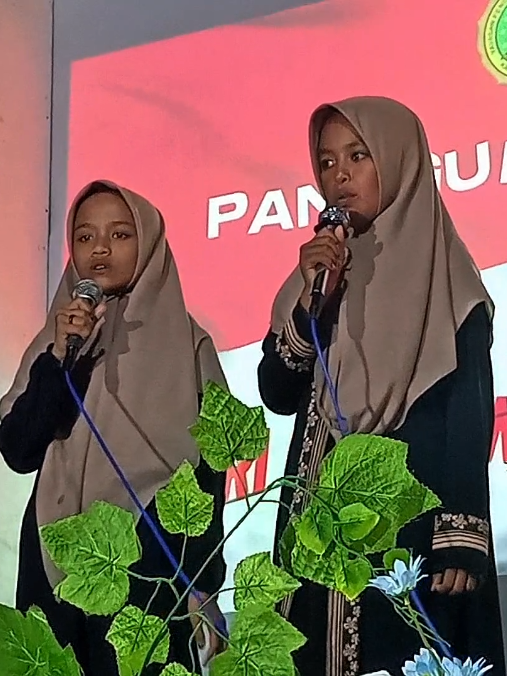 CINTA TANAH AIR SEBAGIAN DARI IMAN #CERAMAH #ceramahislam #ngajionline #santriwati #ceramahagama 