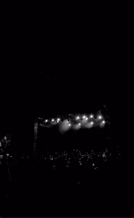 Najher🫀 @Yll Limani #ylllimani #artist #concert #vocals #song 