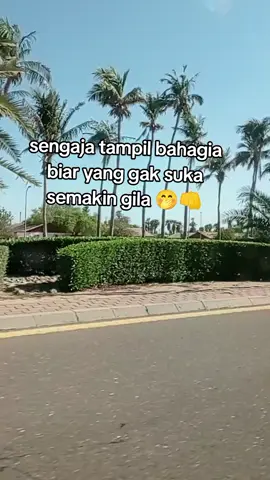 #bismillahfypシ🥀 #sekedarhiburan 