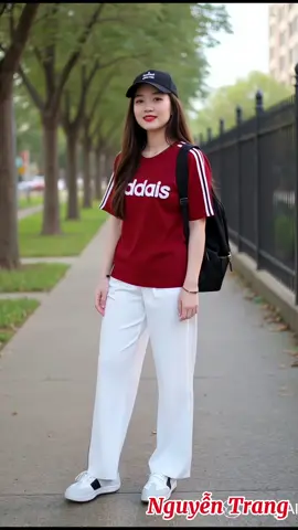 Bộ Thể Thao In chữ -Bộ Quần Áo #thoitrangnu #bothethaonu #dobonu #bothethao #reviewdoxinh 