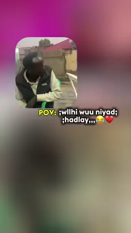 shaax un bad haysane 😂💔 #ommarroww #fybシviral_video_tiktok #somalitiktok #somalitiktok12 #morevideos 