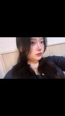 #추천 #ㅊㅊ