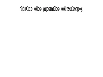 apucasticas edits 13 #meme #comedia #humor #edit #foto 