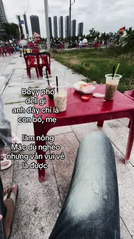 Vui là chính 😘#uocduoclenxuhuong #xhhhhhhhhhhhhhhhhhhhhhhh 