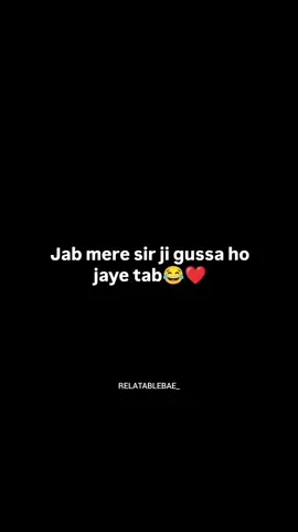 nakhry 🫣😂🤌🏻🤪🤭🤭🤭🫢🫢😝😝#foryou_tiktok_viral_video_tiktok_foryoupage_100k_views #myaccountunfreze🙏🥺viral #unfrezzmyaccount #unfrezzmyaccount #foryou100kviews 