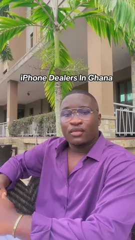 iPhone Dealers#ghanatiktok🇬🇭 #fyp #ghanacomedy 