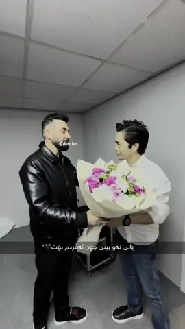 #creatorsearchinsights #ahmadxalilofficial #rasty_lak #foryou #ahmadxalillovers 