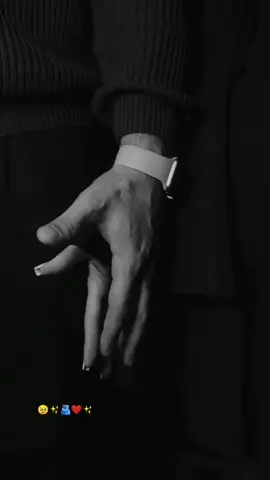 #حبيبي ❤️من عافيتي ع عافيتك بس ما يجي يوم وشوفك تعبان 🥺🫂 #تاك_للتحبه_گله_هاي_الك #محظوره_من_المشهدات_ولاكسبلور 