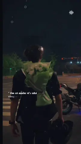 Em có muốn về một nhà cùng anh không...? #tamtrangbuon #amnhacvacamxuc💔 #buoncuaem_stt09 #xuhuong2025 #foryou 