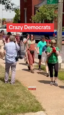 #trump #wheelchairlife #liberals #democrats 