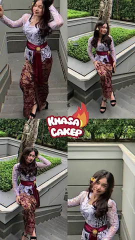 ig: nengahkartika30