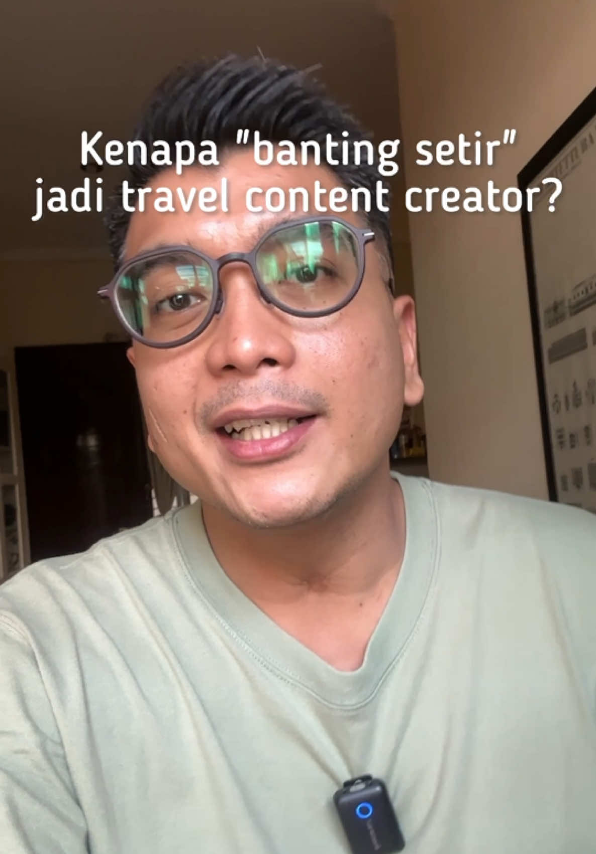 Replying to @oreo_terbang Inilah kenapa gue 