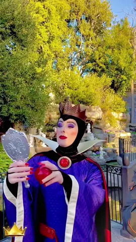 Phillies land All‑Star closer Jhoan Duran ahead of MLB trade deadline 👀🔥#fyp #disneyland #evilqueen#disney #shotoniphone    