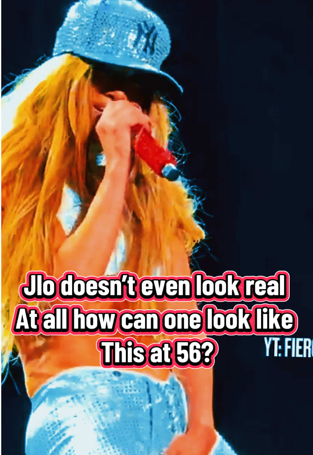 #jenniferlopez #jlo #xybca #fyp #fypviraltiktok🖤シ゚☆♡ 