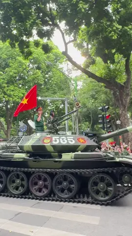 Tự hào quá Việt Nam ơi.