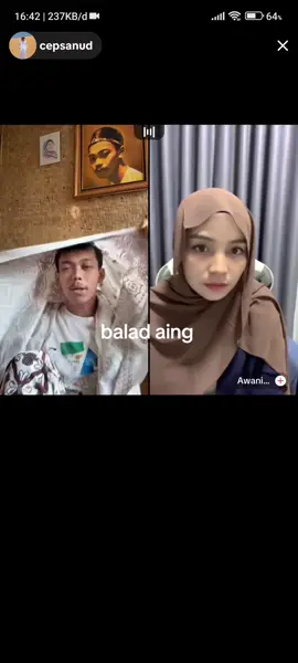 c6#cepsanud #gangsterarab #baladaing #fyp 