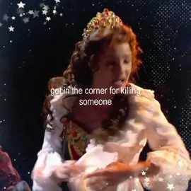 no he didn't remember the rule in the end || #christinedaae #thephantomoftheopera #phantomoftheopera 